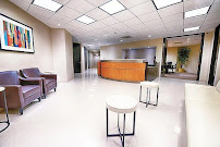 THE VIRTUAL TAX FIRM