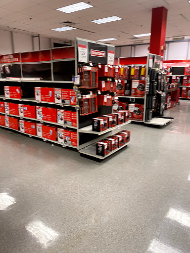 Department Store «Sears», reviews and photos, 800 Sunrise Mall, Massapequa, NY 11758, USA