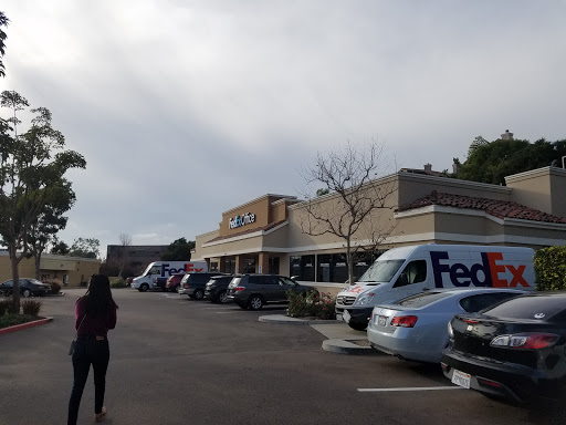 FedEx Office Print & Ship Center image