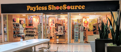 Shoe Store «Payless ShoeSource», reviews and photos, 2601 Preston Rd #1132, Frisco, TX 75034, USA