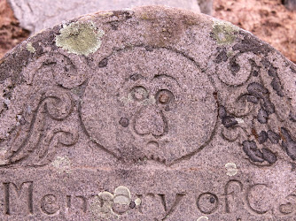 Windham Cemetery