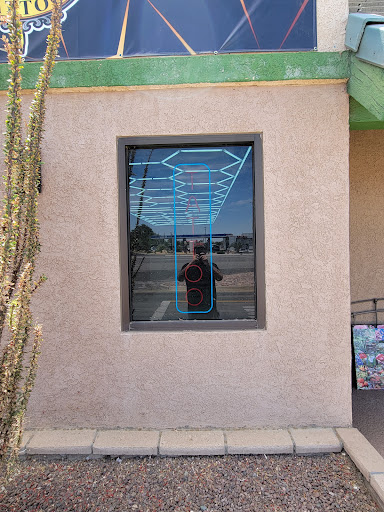 Explore women hand tattoo ideas, creative tattoo ideas in Apple Valley, available at Saints X Sinners Tattoo