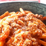 Photo n°2 de l'avis de Giusy.e fait le 24/06/2022 à 14:06 sur le  TrediciZeroUno Nuoro à Nuoro