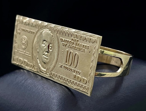 Pawn Shop «USA Pawn», reviews and photos, 235 Warrenton Rd, Vicksburg, MS 39180, USA