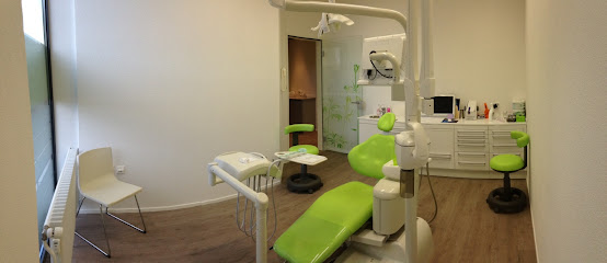 Espace Dentaire Cormanon (Villars-sur-Glâne)