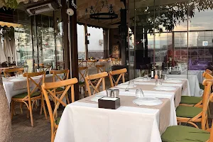 Yengeç Restaurant image