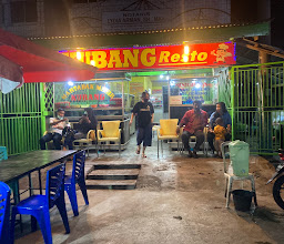 Martabak Telor -Kubang photo