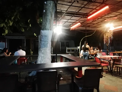 Adobo Taco cafe - Cl. 3 #3-71, Mariquita, Tolima, Colombia