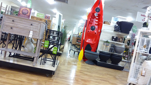 Department Store «HomeGoods», reviews and photos, 20730 Stevens Creek Blvd, Cupertino, CA 95014, USA