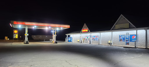 Grocery Store «208 Variety Store», reviews and photos, 6274 Courthouse Rd, Spotsylvania, VA 22551, USA