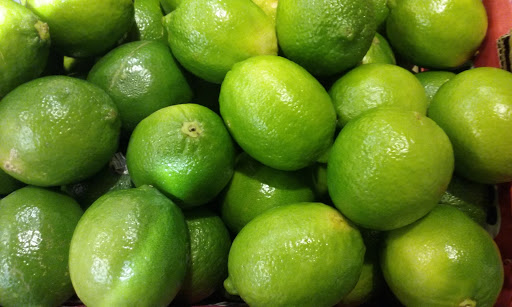 Supermarket «Super Stop & Shop», reviews and photos, 301 Newbury St, Danvers, MA 01923, USA