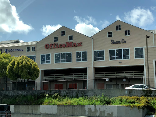 OfficeMax image