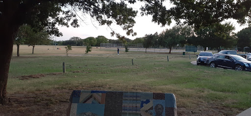 Recreation Center «Highland Hills Recreation Center», reviews and photos, 1600 Glasgow Rd, Fort Worth, TX 76134, USA