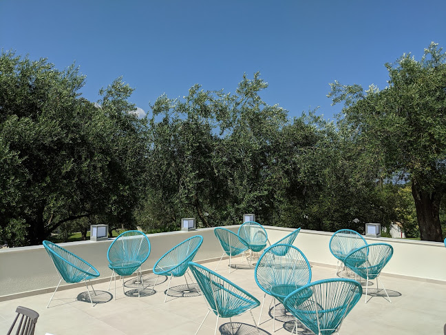 Σχόλια και κριτικές για το Saint Nicholas Hotel