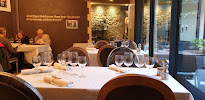 Atmosphère du Restaurant La Bartavelle à Vaison-la-Romaine - n°15
