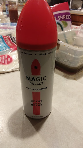 Liquor Store «Lancaster Liquor», reviews and photos, 698 Lancaster Dr NE # A, Salem, OR 97301, USA