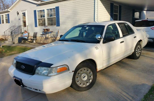 Car Dealer «Our Lady Of The Wayside Car Donation Program», reviews and photos, 914 Cleveland St, Elyria, OH 44035, USA