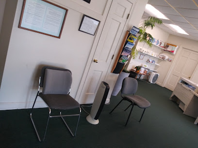 Mass Ave Chiropractic Center - Pet Food Store in Fitchburg Massachusetts