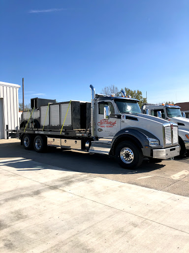 Towing Service «Northwest Towing & Recovery», reviews and photos, 2900 N Broadway Ave, Muncie, IN 47303, USA