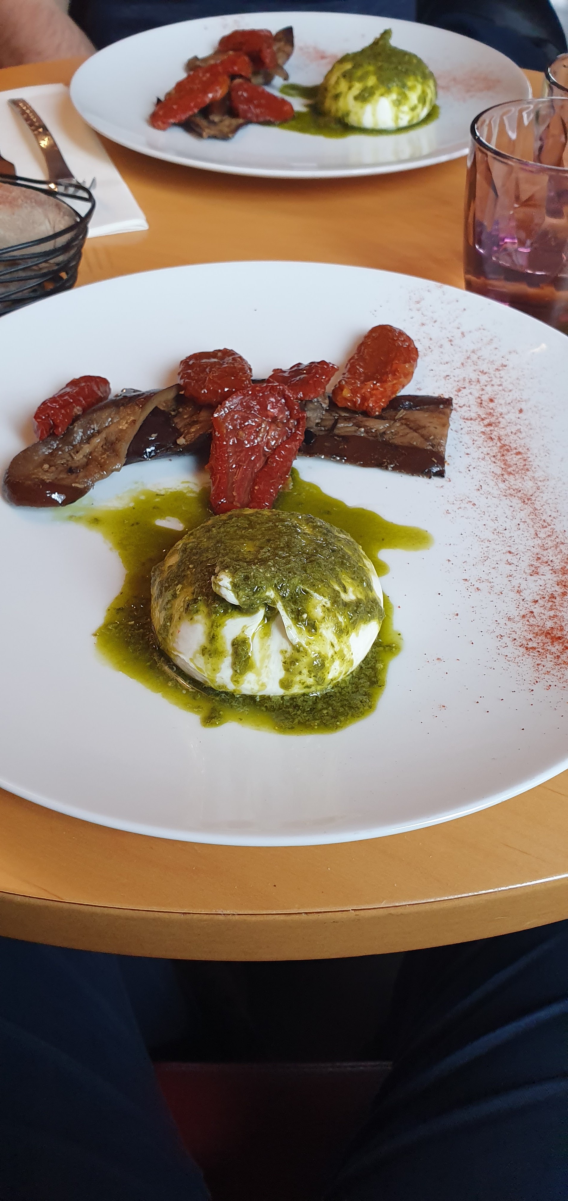 Photo n° 1 de l'avis de Serge. fait le 09/06/2019 à 12:32