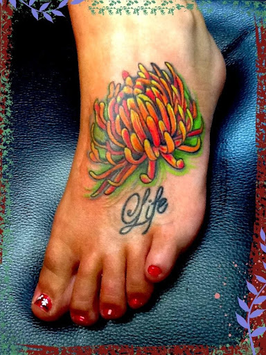 Explore small tattoo ideas easy, creative tattoo ideas in La Crosse, available at La Crosse Tattoo