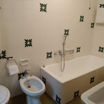 Photo n°2 de l'avis de Laura.a fait le 01/09/2020 à 03:53 sur le  Albergo Elina à Auronzo