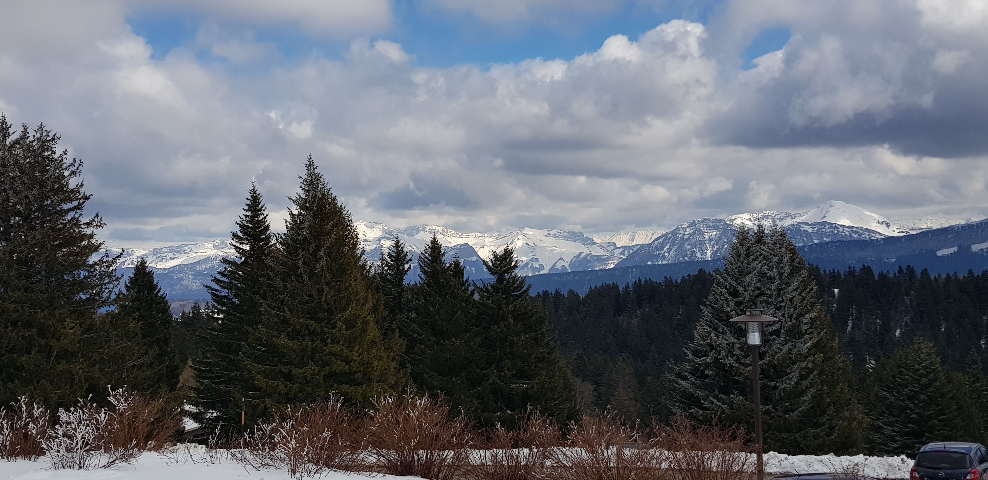 Photo n° 2 de l'avis de Saharou.a fait le 19/03/2019 à 13:59