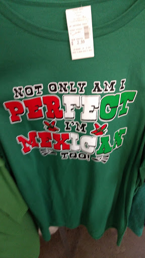 Discount Store «Fallas Discount Stores», reviews and photos, 500 N McCarran Blvd, Sparks, NV 89431, USA