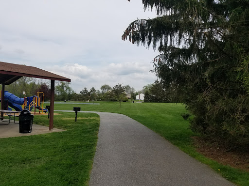 Park «Eskie Park», reviews and photos, 8-298 Church Rd, Eagleville, PA 19403, USA