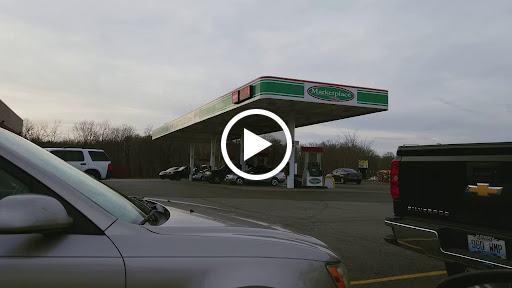 Grocery Store «California Marketplace», reviews and photos, 3501 Shortcut Rd, California, KY 41007, USA