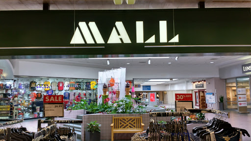 Shopping Mall «Colonial Park Mall», reviews and photos, 4600 Jonestown Rd, Harrisburg, PA 17109, USA
