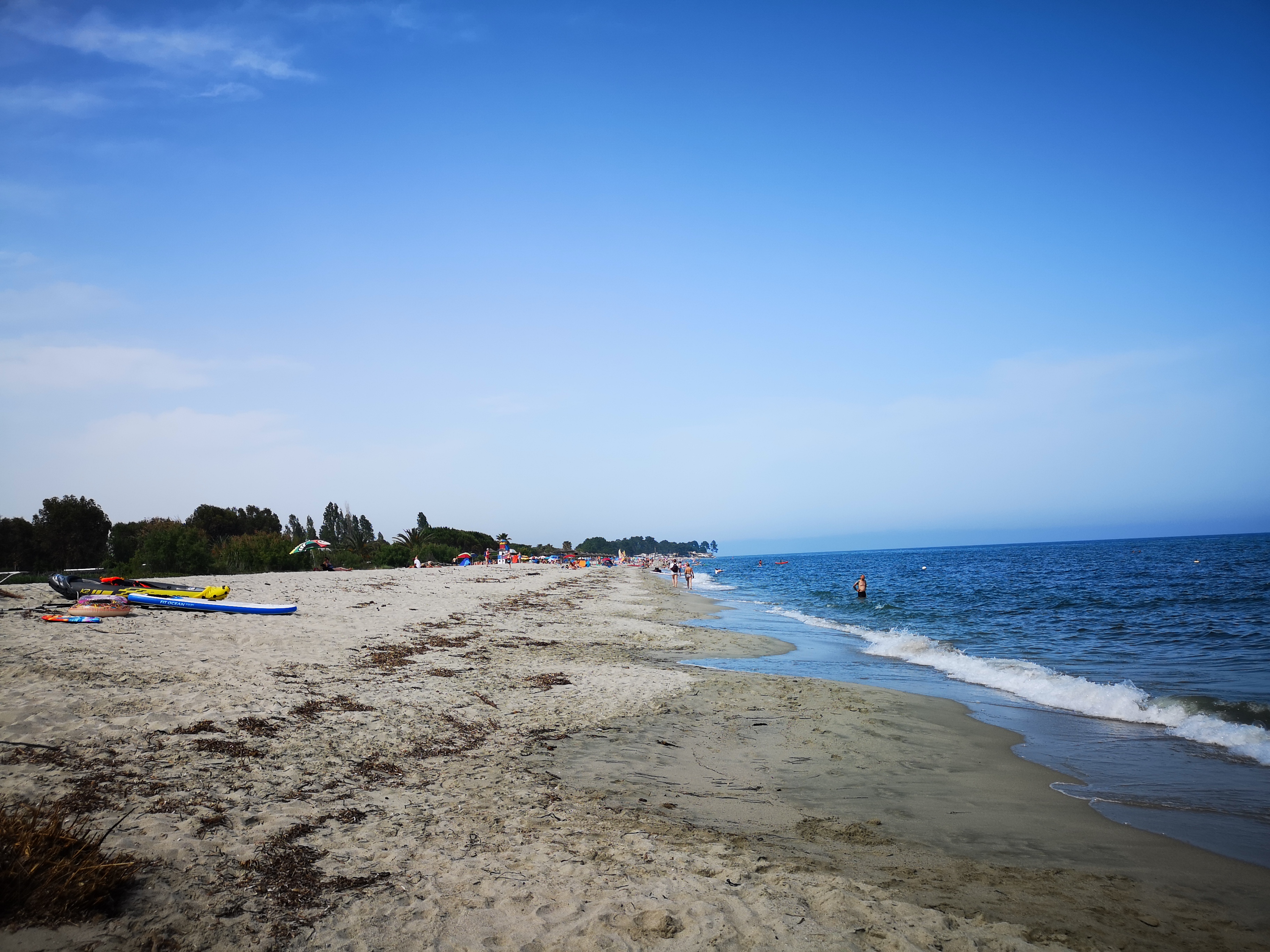 Photo n° 5 de l'avis de Karin.h fait le 15/06/2019 à 15:35