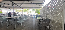 Atmosphère du Restaurant Le Costa à Sainte-Marie - n°2