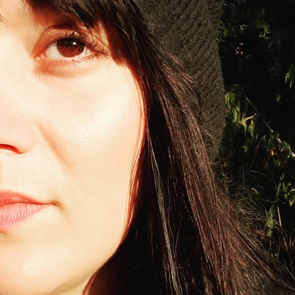 Katy Pavlis LMT 98107