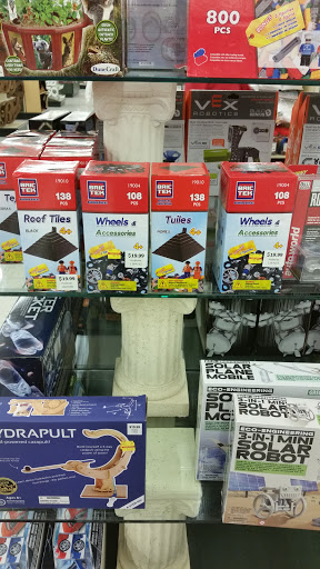 Craft Store «Hobby Lobby», reviews and photos, 210 Porters Vale Blvd, Valparaiso, IN 46383, USA