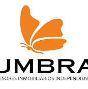 JESúS L. - CONSULTOR INMOBILIARIO UMBRA