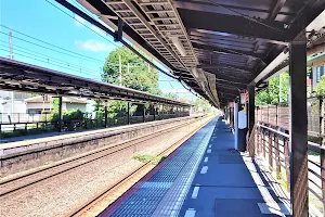 Kita-Kamakura Station image