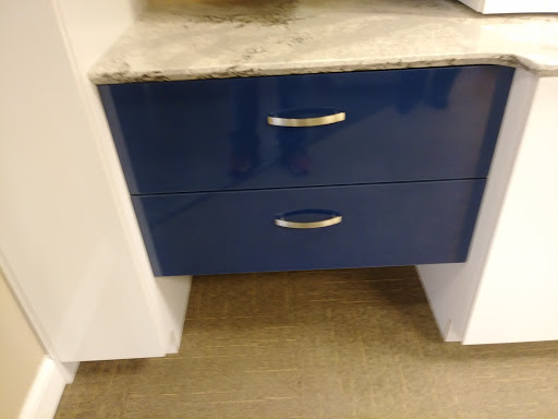 Kitchen Remodeler «Pease Warehouse & Kitchen Showroom», reviews and photos, 1780 S Erie Blvd, Hamilton, OH 45011, USA