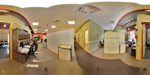 Divorce Lawyer «Bryan L Salamone & Associates PC», reviews and photos