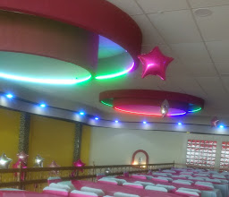 Salón de fiestas Paraíso photo