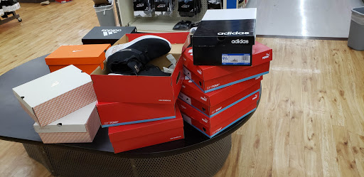 Sporting Goods Store «Academy Sports + Outdoors», reviews and photos, 61107 Airport Rd, Slidell, LA 70460, USA