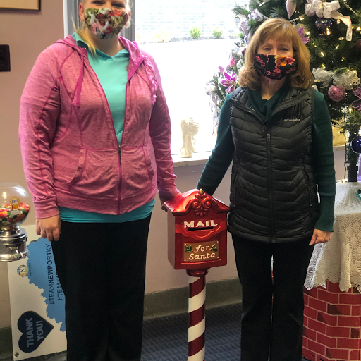 Dry Cleaner «Atlas Dry Cleaners», reviews and photos, 328 Monmouth St, Newport, KY 41071, USA