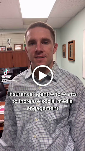 Insurance Agency «State Farm: Kyle Tomlinson», reviews and photos