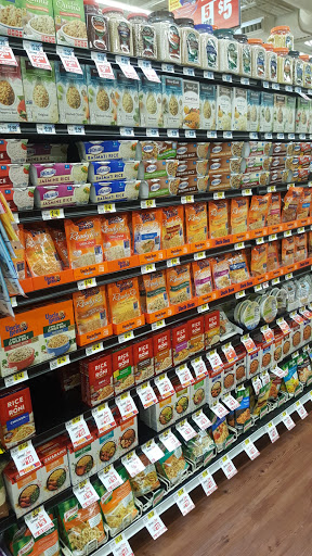 Supermarket «Weis Markets», reviews and photos, 4525 Valley Road, Enola, PA 17025, USA