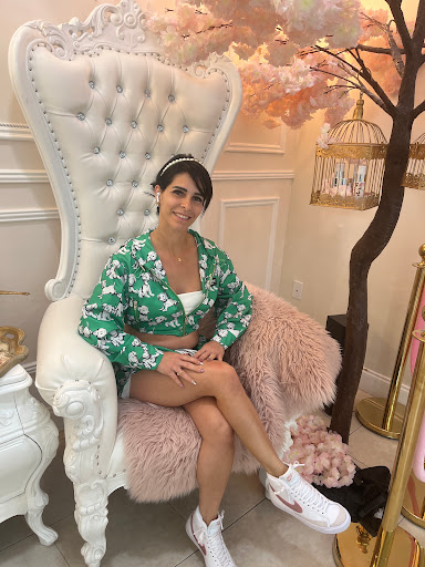 Spa «Dermabless», reviews and photos, 7805 Coral Way #112, Miami, FL 33155, USA