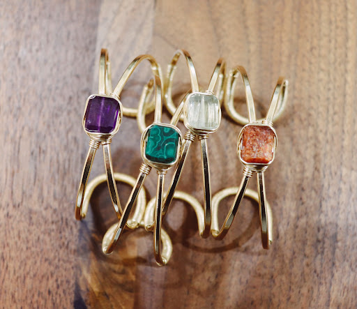 Jewelry Store «JUDITH BRIGHT JEWELRY NASHVILLE», reviews and photos, 2307 12th Ave S, Nashville, TN 37204, USA