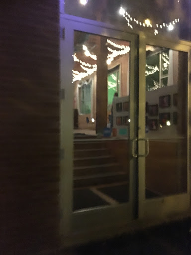 Dance School «Latin Rhythms Academy of Dance & Performance», reviews and photos, 210 N Racine Ave, Chicago, IL 60607, USA