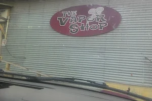 The Vapor Shop image