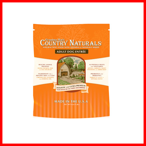 Pet Supply Store «Choice Pet - Norwalk II», reviews and photos, 360 Connecticut Ave, Norwalk, CT 06854, USA