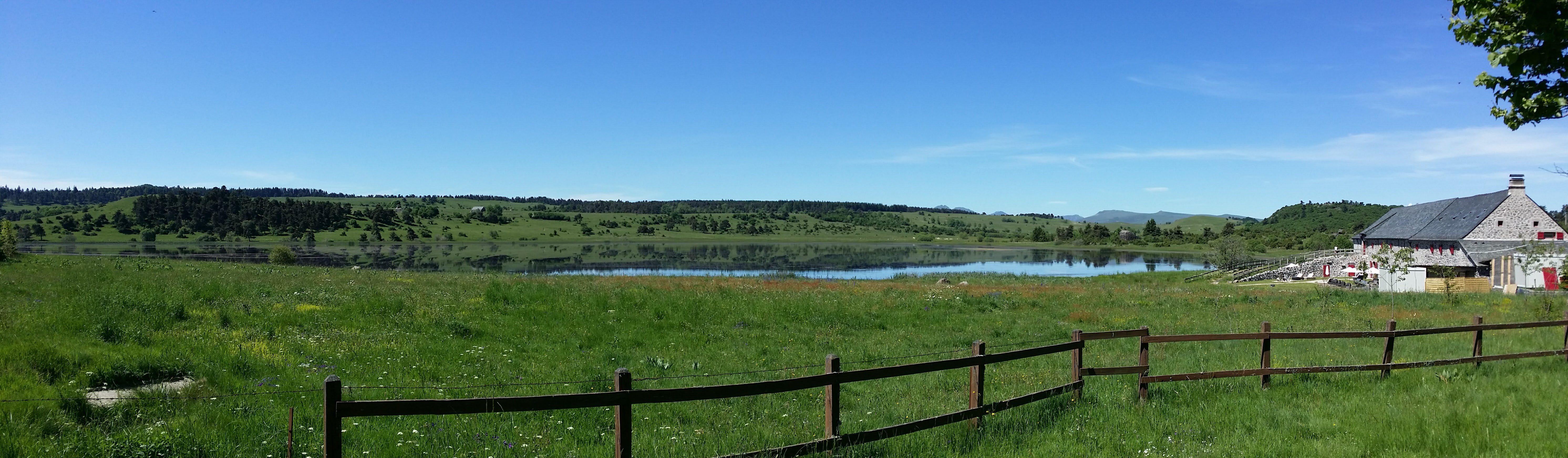 Photo n° 1 de l'avis de T.o fait le 11/06/2017 à 13:22